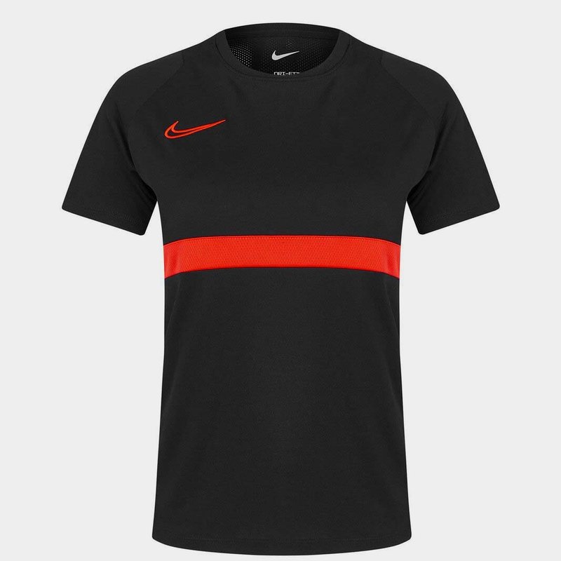 Nike Academy Pro Top Womens