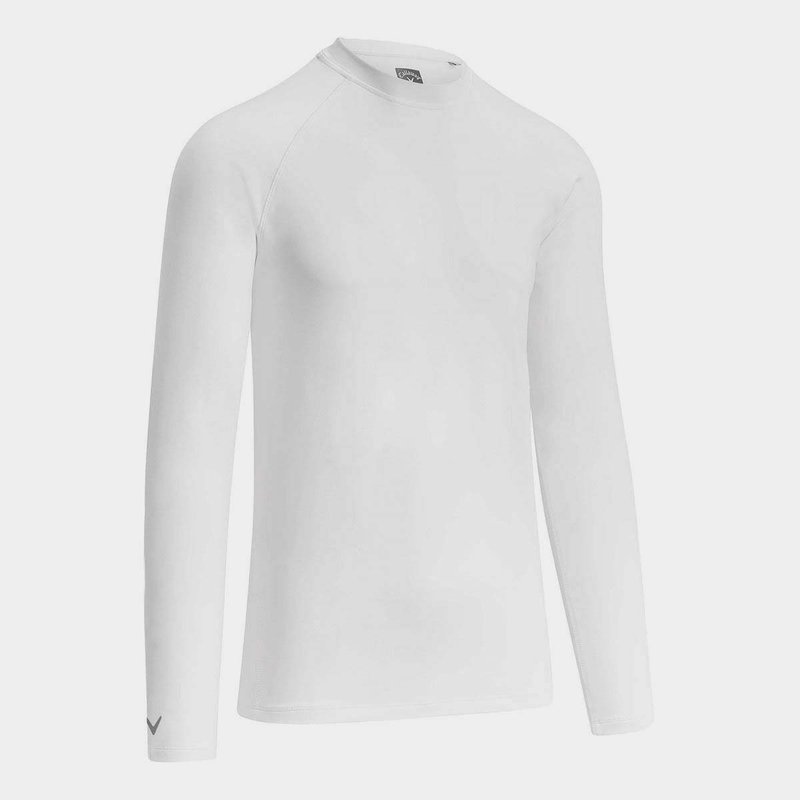 Callaway Base Layer T Shirt Mens