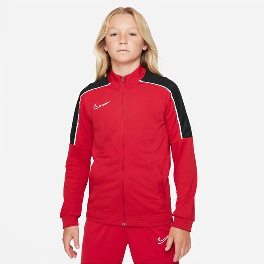 Nike Fit Academy Track Jacket
