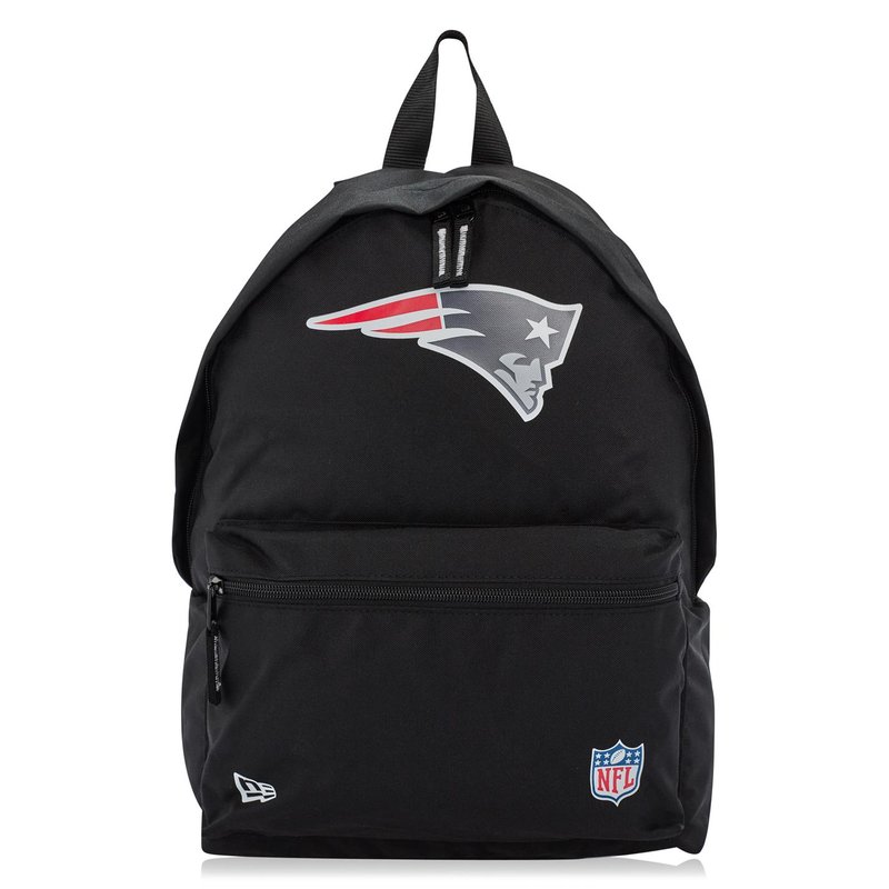 New Era New England Patriots NFL Backpack