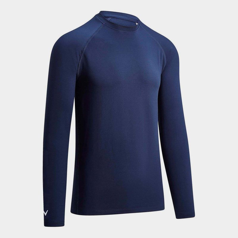 Callaway Base Layer T Shirt Mens