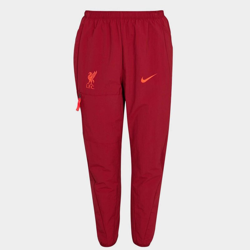 Nike F.C. Dri FIT Pants