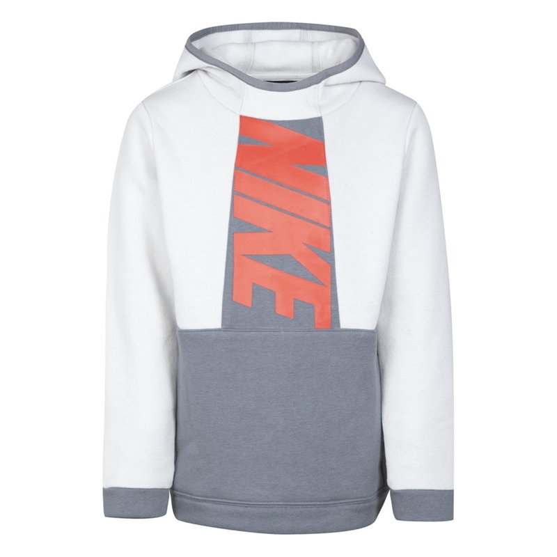 Nike Amplify Hoodie Infant Boys