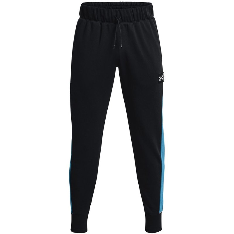 Under Armour Armour Baseline Fleece Jogger