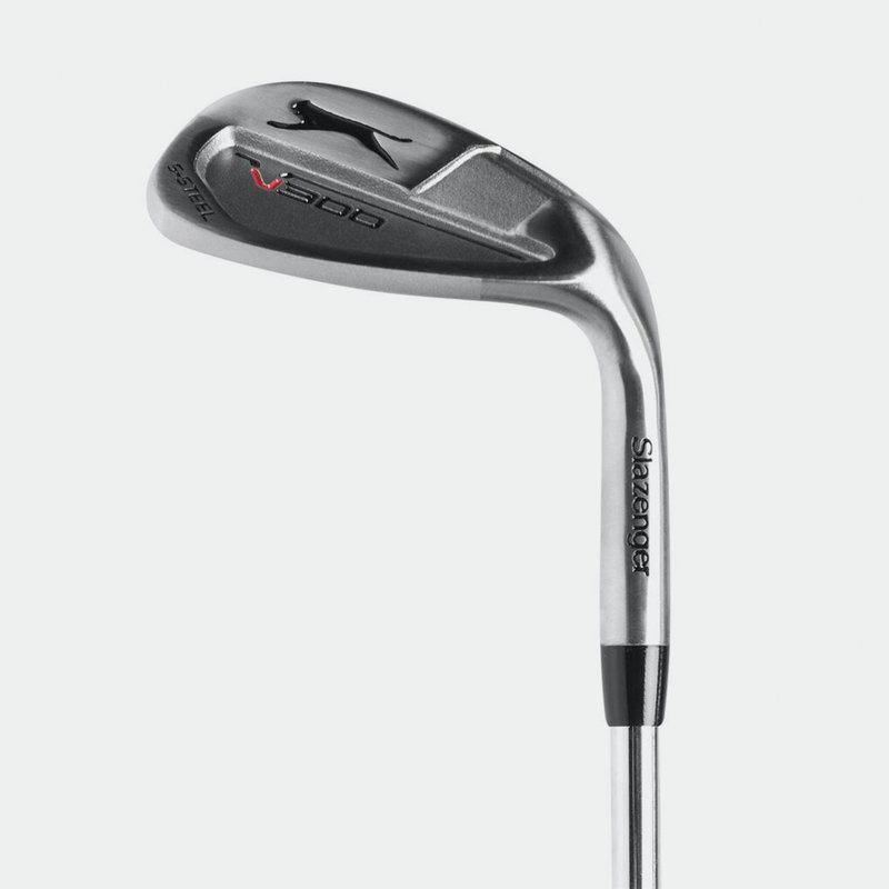 Slazenger V300 Wedge