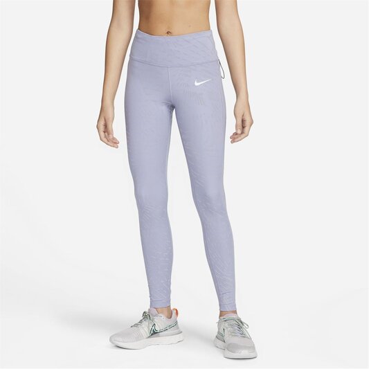 Nike Fast Tights Womens