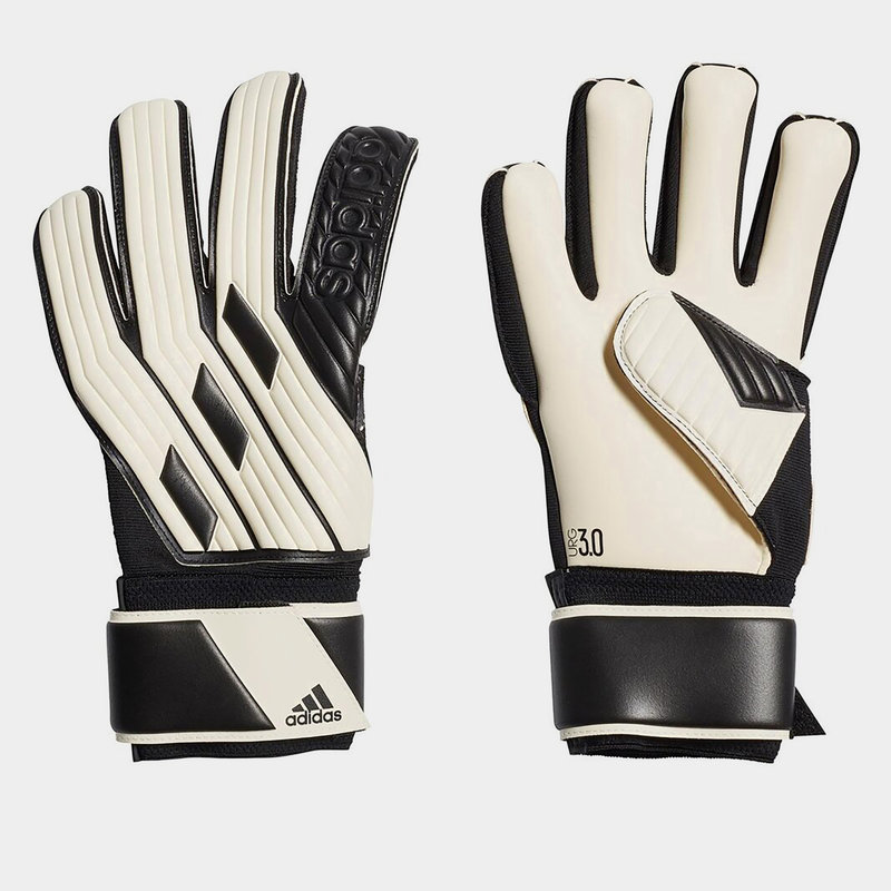 adidas Tiro GL League Goalkeeper Gloves