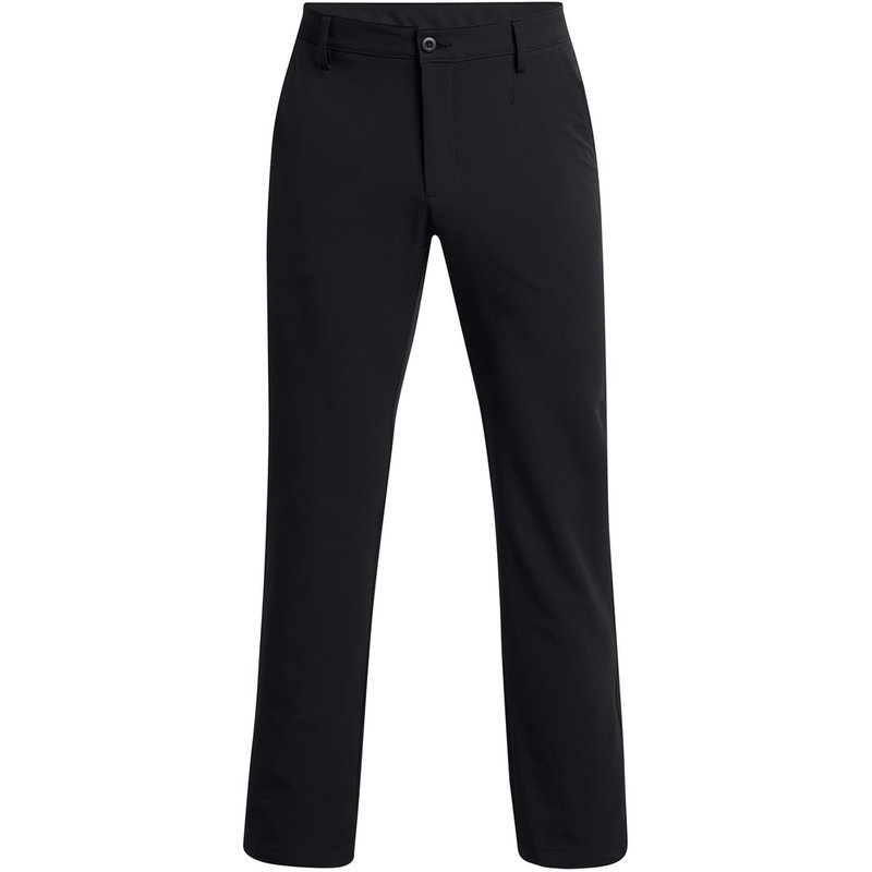 Under Armour Tech Trousers Mens