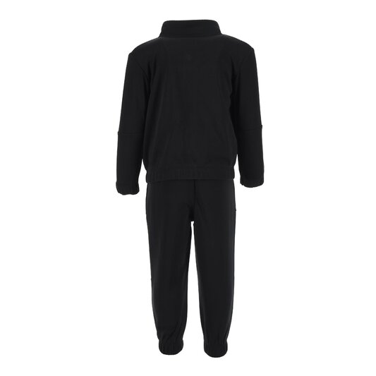 Nike Air Tricot Jacket and Jogger Set