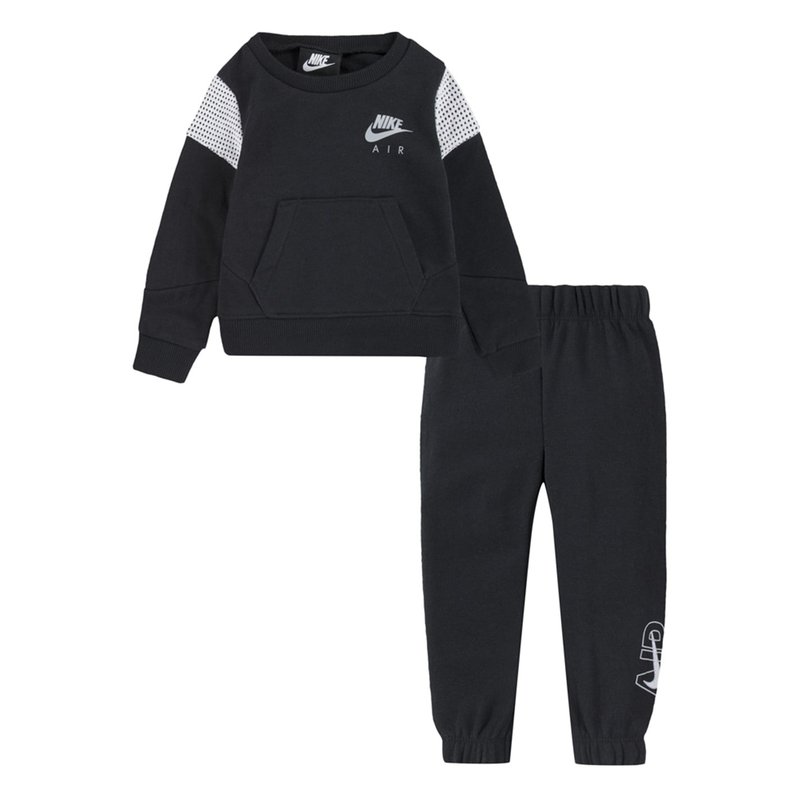 Nike Air Jogger Set