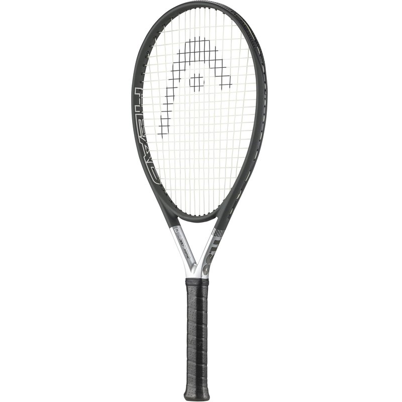 HEAD Ti S6 Tennis Racket