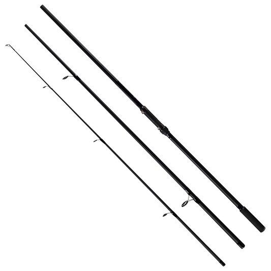 Diem Carp Rod