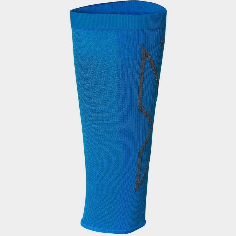 2XU Compression Calf Sleeve