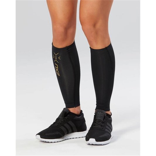 2XU Compression Calf Sleeve