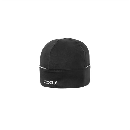 2XU Running Beanie