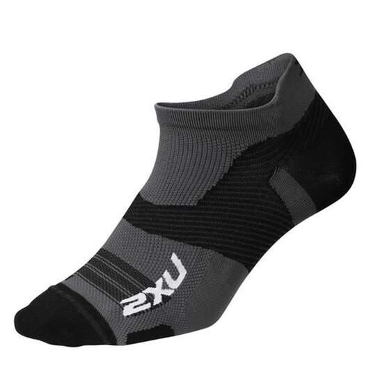 2XU Vectr Utility Socks