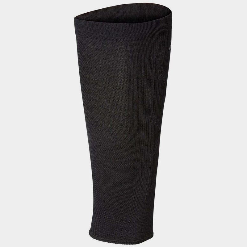 2XU Compression Calf Sleeve