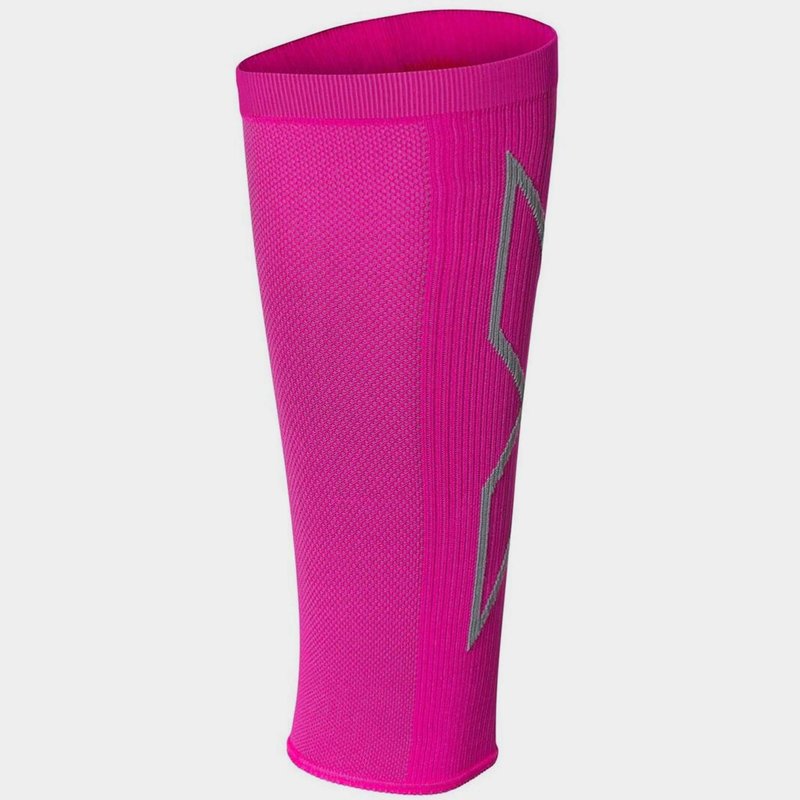 2XU Compression Calf Sleeve