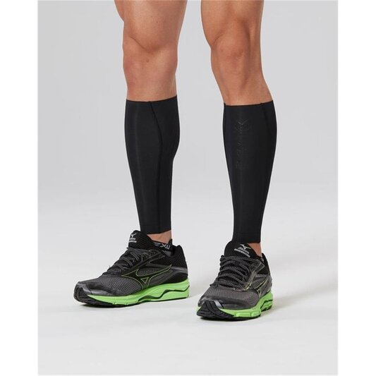 2XU Compression Calf Sleeve