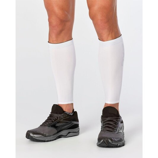 2XU Compression Calf Guard