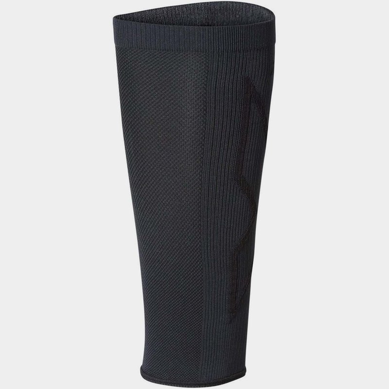2XU Compression Calf Sleeve