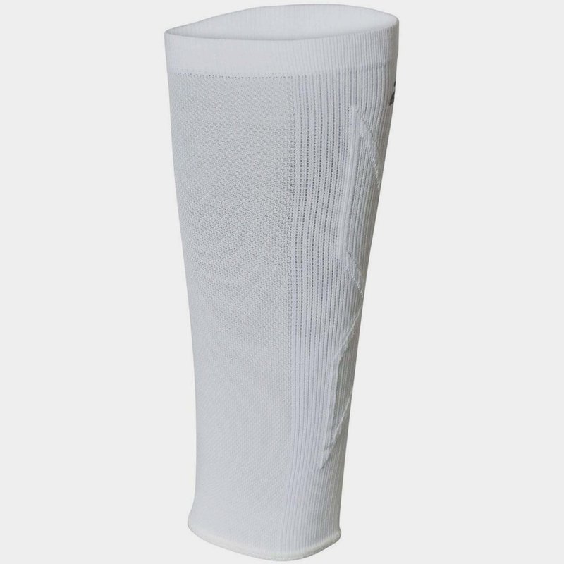 2XU Compression Calf Sleeve