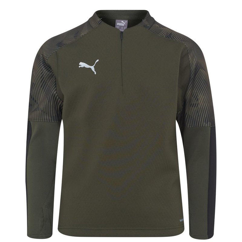 Puma Fleece