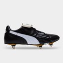 King Pro SG Football Boots