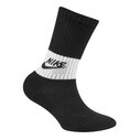 3 Pack of Just Do It Crew Socks
