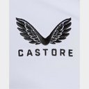 Castore Newcaslte United LE 4th Shirt