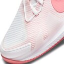Air Zoom Vapor Pro Womens Hard Court Tennis Shoes