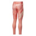 AOP Tights Womens