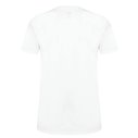 Abu Dhabi T Shirt Mens