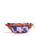 Belgium CBBag Sn23