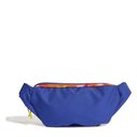Belgium CBBag Sn23