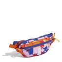 Belgium CBBag Sn23