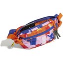 Belgium CBBag Sn23