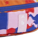 Belgium CBBag Sn23