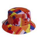 Belgium BHat Sn23