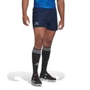 Blues Home Shorts 2022