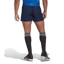 Blues Home Shorts 2022