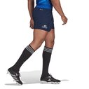 Blues Home Shorts 2022