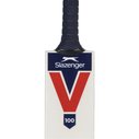 V500 Cricket Bat Juniors