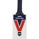 V500 Junior Cricket Bat