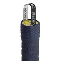V500 Junior Cricket Bat
