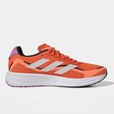 SL20 3.0 Mens Running Shoes