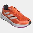 SL20 3.0 Mens Running Shoes