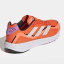 SL20 3.0 Mens Running Shoes