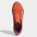SL20 3.0 Mens Running Shoes