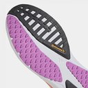 SL20 3.0 Mens Running Shoes